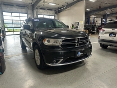 Used 2014 Dodge Durango AWD 4dr SXT at J's Auto near Manchester, IA
