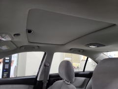 Used 2009  Kia Optima 4d Sedan EX at J's Auto near Manchester&comma; IA