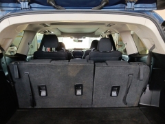 Used 2021  Subaru Ascent Premium 7-Passenger at J's Auto near Manchester&comma; IA