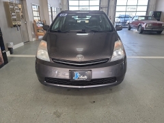 Used 2009  Toyota Prius 5dr HB &lpar;Natl&rpar; at J's Auto near Manchester&comma; IA