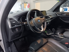 Used 2018  BMW X3 xDrive30i Sports Activity Vehicle at J's Auto near Manchester&comma; IA