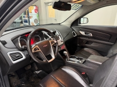 Used 2011  GMC Terrain 4d SUV FWD SLT1 at J's Auto near Manchester&comma; IA