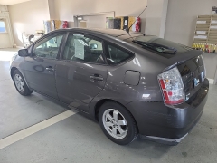 Used 2009  Toyota Prius 5dr HB &lpar;Natl&rpar; at J's Auto near Manchester&comma; IA
