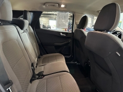 Used 2020 Ford Escape 4d SUV AWD SE at J's Auto near Manchester, IA