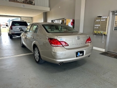 Used 2006 Toyota Avalon 4dr Sdn (Natl) at J's Auto near Manchester, IA