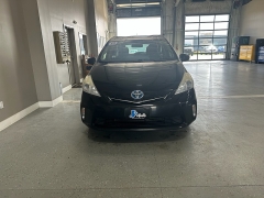Used 2013 Toyota Prius v 5dr Wgn (Natl) at J's Auto near Manchester, IA