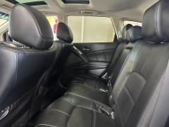 Used 2011 Nissan Murano AWD 4dr SL at J's Auto near Manchester, IA