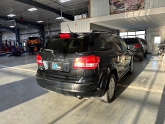 Used 2017 Dodge Journey 4d SUV FWD SE at J's Auto near Manchester, IA