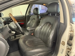 Used 2004  Chrysler 300M 4dr Sdn at J's Auto near Manchester&comma; IA