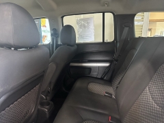 Used 2007 Chevrolet HHR 4d Wagon LT at J's Auto near Manchester, IA