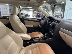 Used 2017 Volkswagen Jetta 4d Sedan SE Auto at J's Auto near Manchester, IA