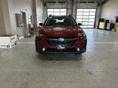 Used 2023 Subaru Outback Premium CVT at J's Auto near Manchester, IA