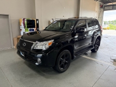 Used 2013  Lexus GX 460 4WD 4dr Premium at J's Auto near Manchester&comma; IA
