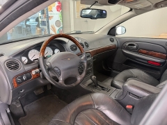 Used 2004  Chrysler 300M 4dr Sdn at J's Auto near Manchester&comma; IA
