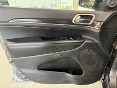 Used 2014  Jeep Grand Cherokee 4d SUV 4WD Limited at J's Auto near Manchester&comma; IA