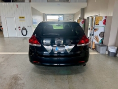 Used 2015  Toyota Venza 4dr Wgn I4 FWD &lpar;Natl&rpar; at J's Auto near Manchester&comma; IA