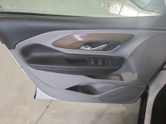 Used 2019  GMC Terrain 4d SUV AWD SLE 1&period;5L Turbo at J's Auto near Manchester&comma; IA