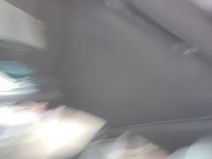 Used 2019  Toyota Avalon &lpar;Natl&rpar; at J's Auto near Manchester&comma; IA