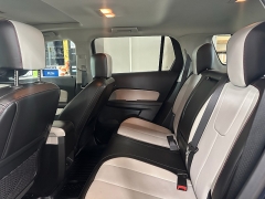 Used 2015 GMC Terrain 4d SUV FWD SLT1 at J's Auto near Manchester, IA