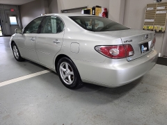 Used 2003  Lexus ES 300 4dr Sdn at J's Auto near Manchester&comma; IA