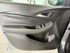 Used 2021  Buick Encore GX FWD 4dr Preferred at J's Auto near Manchester&comma; IA