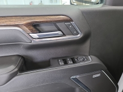 Used 2023  GMC Sierra 1500 4WD Crew Cab 147" Elevation w&sol;3SB at J's Auto near Manchester&comma; IA