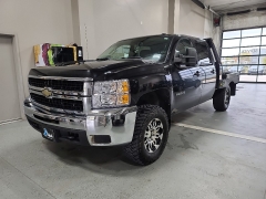 Used 2014  Jeep Grand Cherokee 4d SUV 4WD Limited Diesel at J's Auto near Manchester, IA