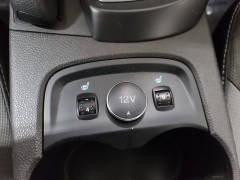 Used 2013  Ford Focus 4d Sedan SE at J's Auto near Manchester&comma; IA