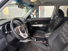 Used 2012 Kia Soul 5dr Wgn Auto + at J's Auto near Manchester, IA