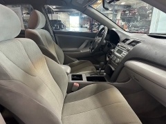 Used 2007 Toyota Camry 4dr Sdn I4 (Natl) at J's Auto near Manchester, IA