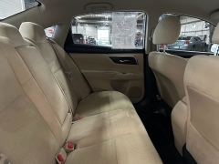 Used 2015 Nissan Altima 4dr Sdn I4 2.5 at J's Auto near Manchester, IA