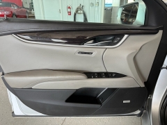 Used 2017  Cadillac XTS 4d Sedan AWD Premium Luxury at J's Auto near Manchester&comma; IA