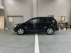 Used 2010 Honda CR-V 4WD 5dr EX-L at J's Auto near Manchester, IA