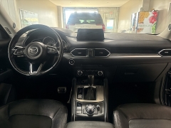 Used 2017  Mazda CX-5 Grand Select AWD at J's Auto near Manchester&comma; IA