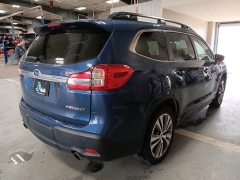 Used 2021  Subaru Ascent Premium 7-Passenger at J's Auto near Manchester&comma; IA