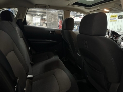 Used 2011 Nissan Rogue AWD 4dr SV at J's Auto near Manchester, IA