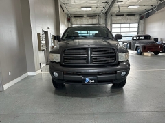 Used 2004 Dodge Ram 1500 4WD Quad Cab Laramie at J's Auto near Manchester, IA