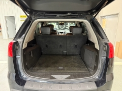 Used 2011  GMC Terrain 4d SUV FWD SLT1 at J's Auto near Manchester&comma; IA