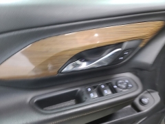 Used 2020  GMC Terrain 4d SUV AWD SLE 1&period;5L Turbo at J's Auto near Manchester&comma; IA