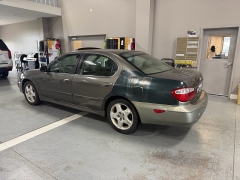 Used 2001  INFINITI I30 4dr Sdn Touring at J's Auto near Manchester&comma; IA