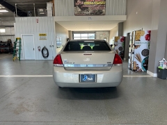 Used 2011 Chevrolet Impala (Fleet) 4d Sedan LT at J's Auto near Manchester, IA