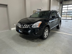 Used 2011 Nissan Rogue AWD 4dr SV at J's Auto near Manchester, IA