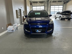 Used 2015 Ford Escape 4d SUV 4WD SE at J's Auto near Manchester, IA