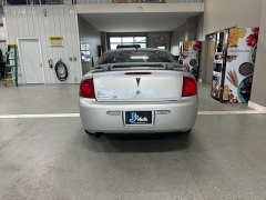 Used 2009 Pontiac G5 2d Coupe at J's Auto near Manchester, IA