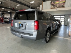 Used 2018 Chevrolet Suburban 4d SUV 4WD LT at J's Auto near Manchester, IA