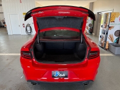Used 2023  Dodge Charger GT RWD at J's Auto near Manchester&comma; IA