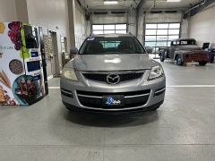 Used 2007 Mazda CX-9 4d SUV AWD Sport at J's Auto near Manchester, IA