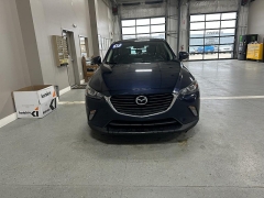 Used 2017 Mazda CX-3 Touring AWD at J's Auto near Manchester, IA