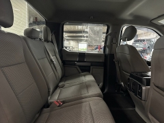 Used 2018 Ford F-150 4WD SuperCrew 5.5' Box at J's Auto near Manchester, IA