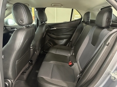 Used 2021  Buick Encore GX FWD 4dr Preferred at J's Auto near Manchester&comma; IA